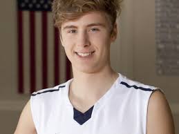 Boys volleyball athlete of the week: Matt Nicholas, St. Margaret's