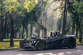 Best 2020 Vuhl 05 Redesign And Concept Car Price 2019 Car Prices Car Super Cars