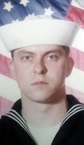 Tribute for Thomas Parsons