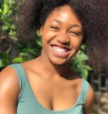 Kourtney Kardashian Barker and Travis Barker were neighbors for years  before they started a relationship. They still have both houses, which are  a block away from each other.