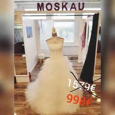 Check spelling or type a new query. Aufgrund Der Sehr Hohen Nachfrage Brautstudio Offenborn Facebook