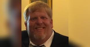 Jason Lee Smith Obituary