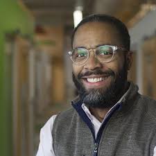 Top 2025 Medical Devices Series A Investors in Midwest