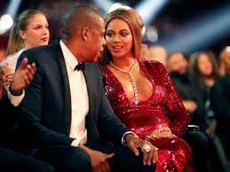 Beyoncé, charlie wilson, and big sean. Jay Z And Beyonce S Once Troubled Marriage In Their Own Words Abc News