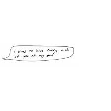Stream 7 Free Crush Love Sad Love Songsmusic 8tracks Radio