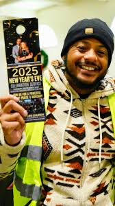 What an amazing day at the Harvest Feast! We met so many beautiful families  — the kids were incredible, the parents were uplifting, and the love in the  atmosphere was undeniable. Miracles