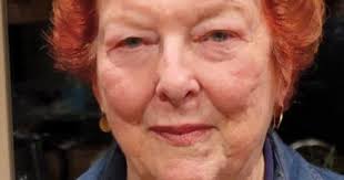 Genealogy Club looks at probate