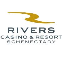3 star casino in schenectady county. Rivers Casino Resort Schenectady It Systems App Administrator Job In Schenectady Ny Glassdoor