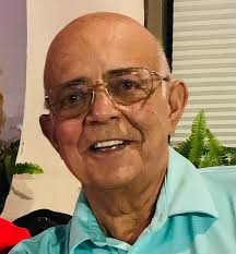 Obituary information for Nicholas J Bontomasi