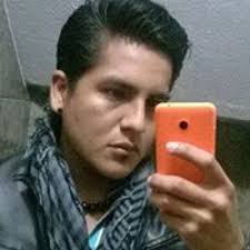 Stream Carlos Iván Fonseca music