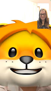 This great solution helps you to be this game is popular among adults and children. 12 Fun Games To Play On Facetime With Friends In 2021