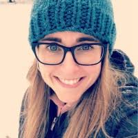 50+ "Weatherbee" profiles