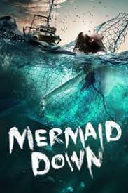 Nonton movie nonton film online bioskop online watch streaming download sub indo. Nonton Film Mermaid Down 2019 Sub Indo Rebahin