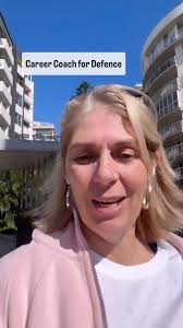 How many times have you asked for job application feedback and got nothing?  , When it comes to resumes we are never taught the correct format, what to  include and more importantly what to leave out. , ...