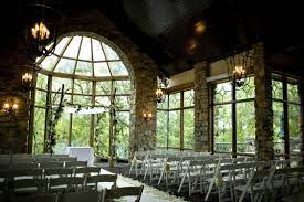 Pin By Brittany Majestic On Weddings Llcc Missouri Wedding Venues Kansas City Wedding Venues Kansas City Wedding
