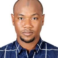 Muhammad Umar Muhammad