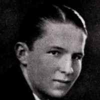 George Cameron Seay (1908–1992)