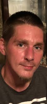 Obituary for Justin Allen Brockman