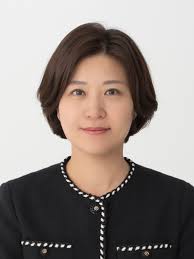 Red Cross College of Nursing, CAU