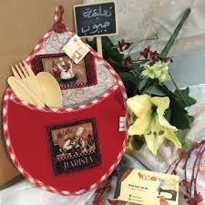 جيب تعليقة اكسسوارت مطبخ تعليقة جيب Gingerbread House Gingerbread Food