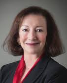 China Medical Affairs Summit : Lychee Group