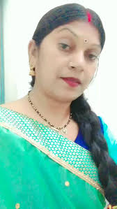 Reel by Sony Bhandari (@soni.bhandari88) · January 19, 2026