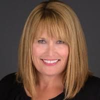 50+ "Cassandra Larkin" profiles