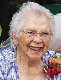 M. Engle Obituary (1925