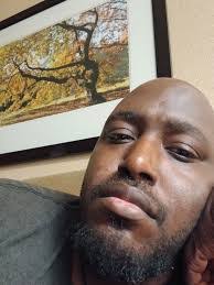 Sherri Cagle's Instagram, Twitter & Facebook