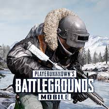 Pubg Mobile Free Download For Windows 10