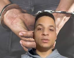 Se entrega joven que golpeó compañero en universidad de San Francisco de  Macorís