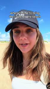 olivia.simmonds (@olivia.simmonds)