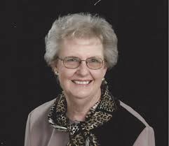 Obituary of Linda Scott