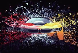 Isocyanate Free Polyurethane Technology For Automotive Refinish Applications American Coatings Association