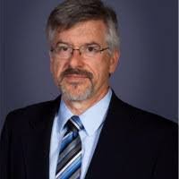 Amanda Coonrod's Instagram, Twitter & Facebook