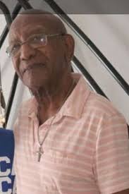 Cleveland Solomon Owens Obituary in Jackson at Westhaven Memorial Funeral  Home, Inc.