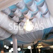 Hal ini dikarenakan akan mampu untuk memberikan kesan yang lebih gelap dari kulit anda. Sewa Tenda Dekorasi Vip Pernikahan Jakarta Murah Sewa Tenda Pernikahan Dan Pesta Murah