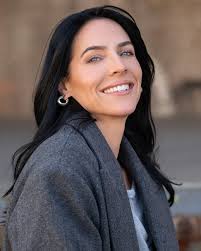 Brendan Shay Curran. Welcome to Bella Agency! 30+ years of Handsome!