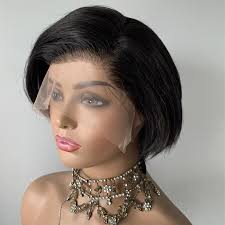 Short Wick China Trade,Buy China Direct From Short Wick Factories at  Alibaba.com