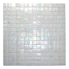 From atlantis leaf blue glossy and iridescent glass tile to april shower silver. Iridescent Mosaic Tile Subway Tile Outlet