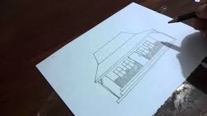 Hot topic psikotes menggambar orang rumah dan pohon. Contoh Soal Psikotes Gambar Rumah