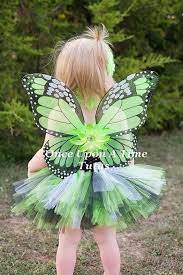 Pin On Claires Costumes