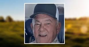 Gary Mize, Sr. Obituary March 11, 2020