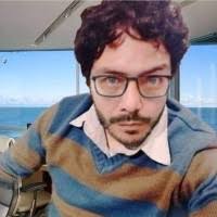 200+ "Danny Rock" profiles