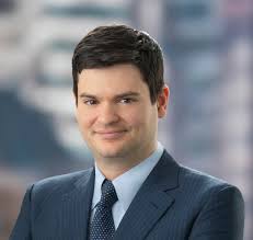 Sen. Tommy Tuberville's Military Holdup, Explained