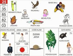 Pin Di Hk 2d
