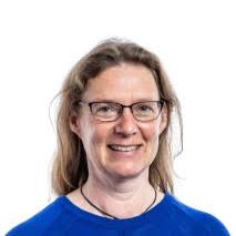 Annemarie Christopherson