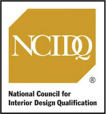 Ncidq History Philosophy Books Education Design Interior Qualifications