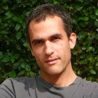 Daniel Manu Email & Phone Number