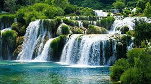 The travel benefits that come with your ihg rewards card give you peace of mind. Ihg Credit Card Earn Hotel Points With Ihg Rewards Club Credit Card Offers